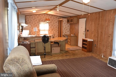 19 Hillside Estates, McConnellsburg, PA 17233 - photo 5