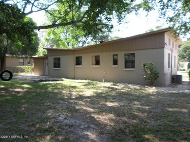 7028 Hallock St, Jacksonville, FL 32211 - photo 3