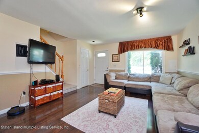 168 Balsam Place, Staten Island, NY 10309 - photo 7