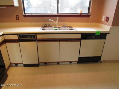 111-129541 Kitchen Addtl
