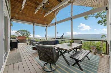 7709 Highway 19 N, Dahlonega, GA 30533 - photo 4