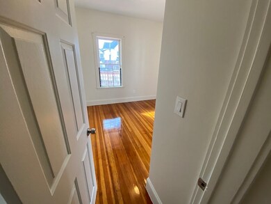 116 Clarkson St unit 2, Dorchester, MA 02125 - photo 7