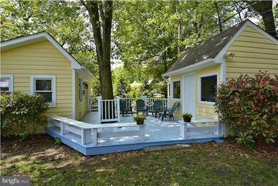 26 Decatur Ave, Annapolis, MD 21403 - photo 4