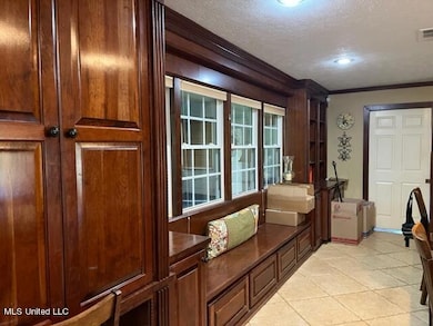 1360 Airport Rd, Magee, MS 39111 - photo 7