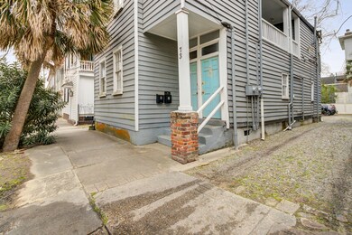 73 Vanderhorst Unit A, Charleston SC (4)