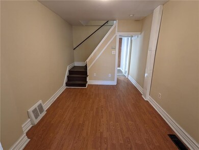 212 Peach St, Allentown, PA 18102 - photo 3