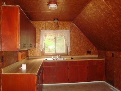 24761 Lind Rd, Siren, WI 54872 - photo 3