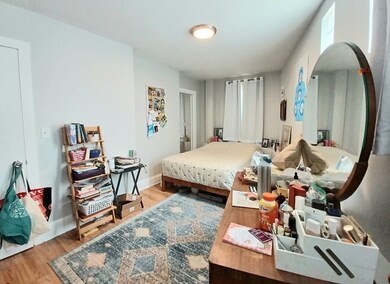 1 Jay St unit 1, Cambridge, MA 02139 - photo 7