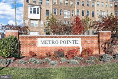 6917 Stansbury Ln, Landover, MD 20785 - photo 3