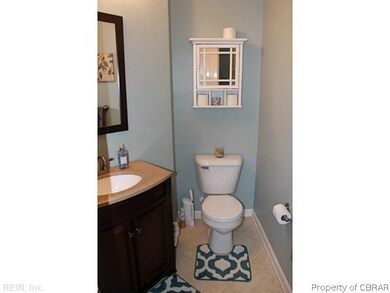 8210 Ruddock Place, Hayes, VA 23072 - photo 3