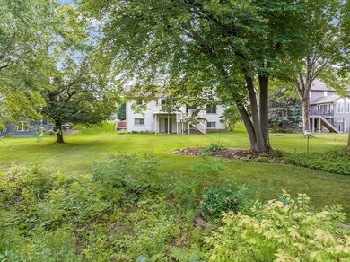 11302 N Eagle Lake Blvd, Maple Grove, MN 55369 - photo 6