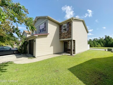 107 Kenan Loop, Jacksonville, NC 28546 - photo 4