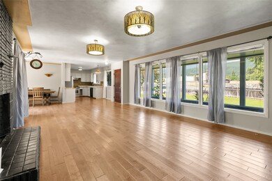 31897 Us Highway 2, Libby, MT 59923 - photo 7