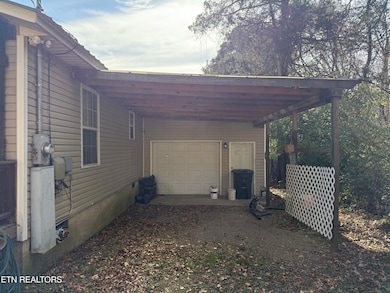 505 Mckinney Rd, Blaine, TN 37709 - photo 7