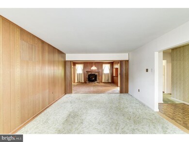 2 Broadview Ave, Berlin, NJ 08009 - photo 5