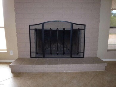 023-332528 - Fireplace
