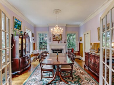 3239 Saint Johns Ave, Jacksonville, FL 32205 - photo 4