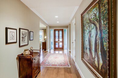 10027 Doliver Dr, Houston, TX 77042 - photo 4