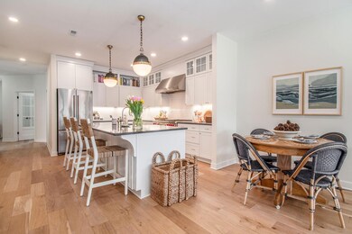 533 Boardwalk Ln, Dexter, MI 48130 - photo 2