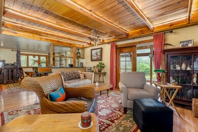 476 Dugger Hollow Road (76 of 119)