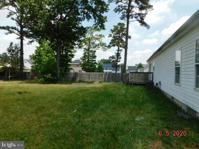 305 Flatbush Ave, Egg Harbor Township, NJ 08234 - photo 4