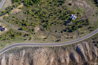 270 Cordillera Way, Edwards, CO 81632 - photo 5