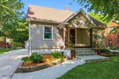 2800 44th St, Des Moines, IA 50310 - photo 3