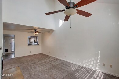 860 N Mcqueen Rd unit 1072, Chandler, AZ 85225 - photo 7