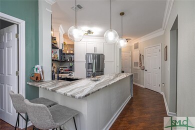 2432 Whitemarsh Way, Savannah, GA 31410 - photo 7