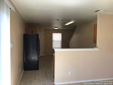 11146 Dublin Lodge, San Antonio, TX 78254 - photo 7