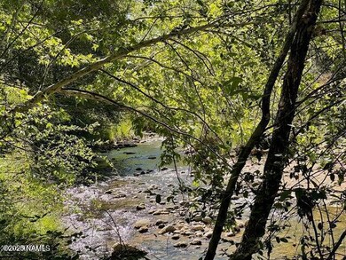 3415 E Rusty Spurs Rd, Rimrock, AZ 86335 - photo 2