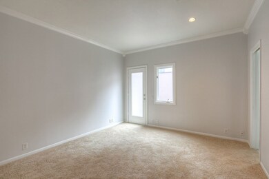 1375 Arlington St unit 1375, Houston, TX 77008 - photo 5