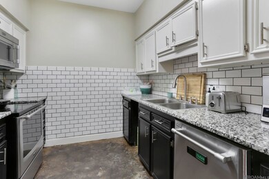 7235 Winthrop Ave, Baton Rouge, LA 70806 - photo 5