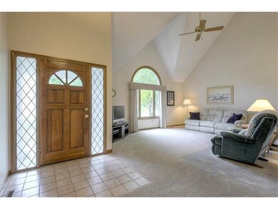 7637 Acuff Ln, Shawnee, KS 66216 - photo 7