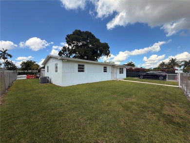 30120 SW 149th Ave, Homestead, FL 33033 - photo 2