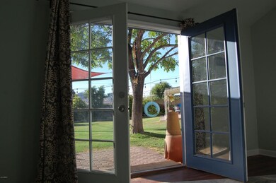 8440 N 13th St, Phoenix, AZ 85020 - photo 7