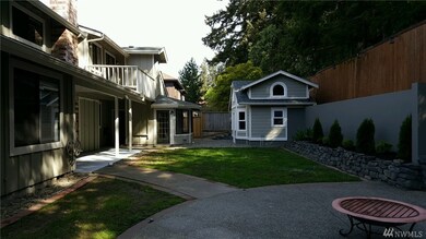 5313 87th Avenue Ct W, University Place, WA 98467 - photo 3