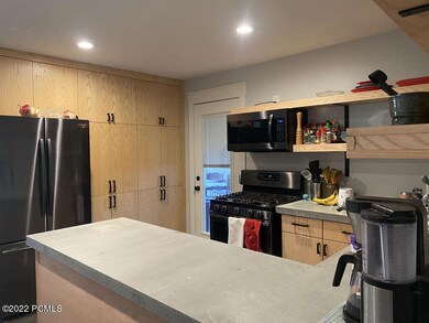 7040 N State Road 32, Peoa, UT 84061 - photo 5