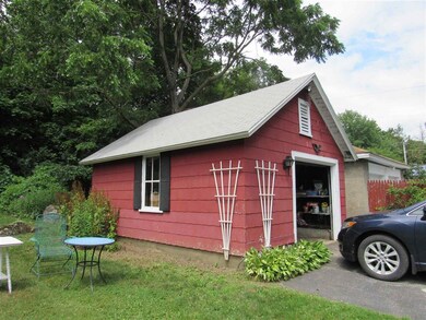 37 Lafayette St, Rutland, VT 05701 - photo 2