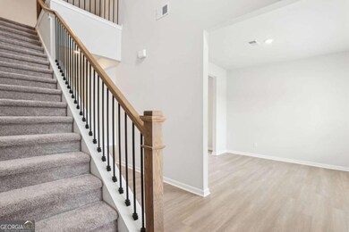 240 Cedar Wood Trace, Winder, GA 30680 - photo 5