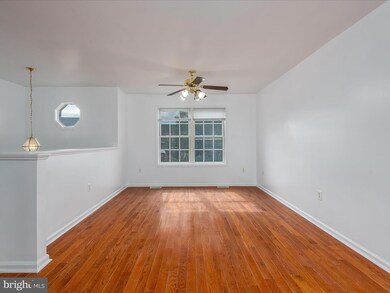 253 Ford Cir, Inwood, WV 25428 - photo 5