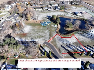 L 26 South Rd, Bluffview, WI 53951 - photo 3