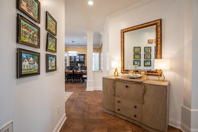 1160 E Wellsgate Dr, Oxford, MS 38655 - photo 3