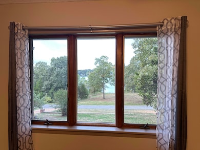 1716 Fairwater Cir, Horseshoe Bend, AR 72512 - photo 5