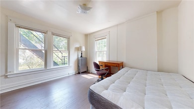 214 Delaware Ave, Ithaca, NY 14850 - photo 7