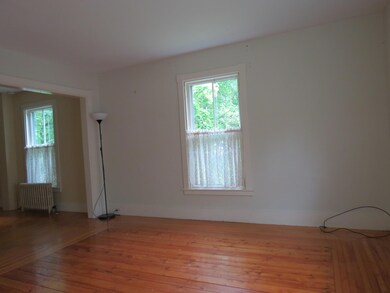 9 Park St, Camden, ME 04843 - photo 6