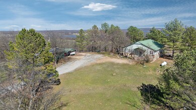 3126 E 490, Pryor, OK 74361 - photo 6