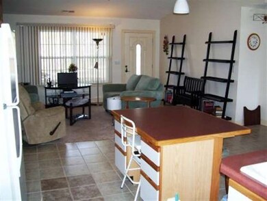 123 Sycamore Ln, Walhalla, SC 29691 - photo 5