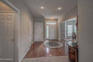 Front entry-1