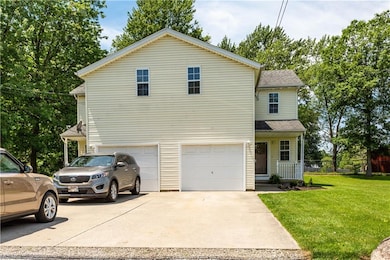 5044 Clifton Ave unit 6, Lorain, OH 44055 - photo 2